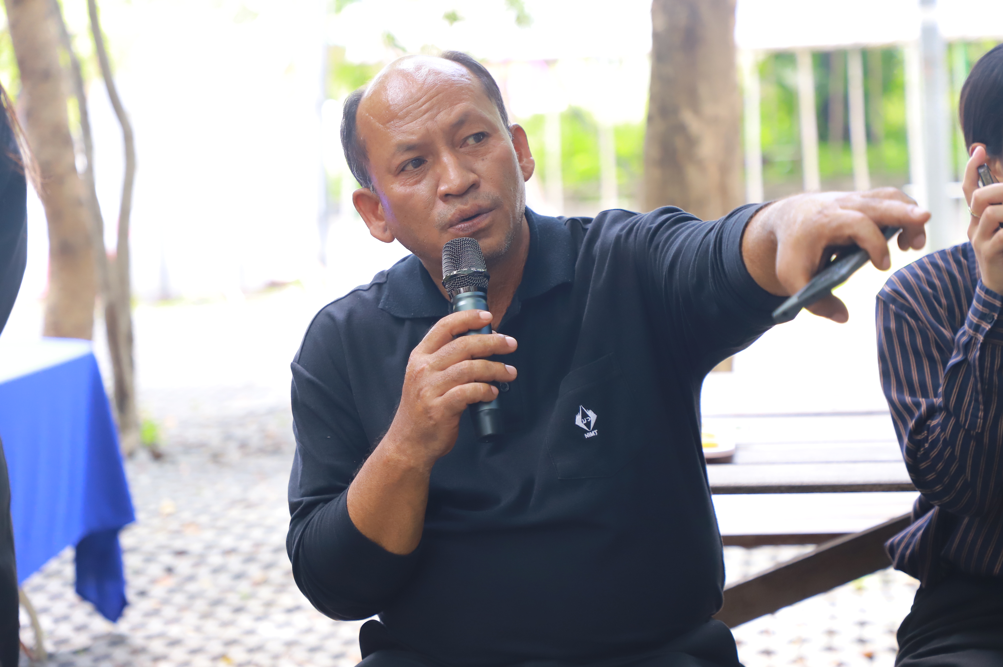 title - ติวเข้มเกษตรกรในเขตปฏิรูปที่ดิน ยกระดับการผลิตด้วยเทคโนโลยี 